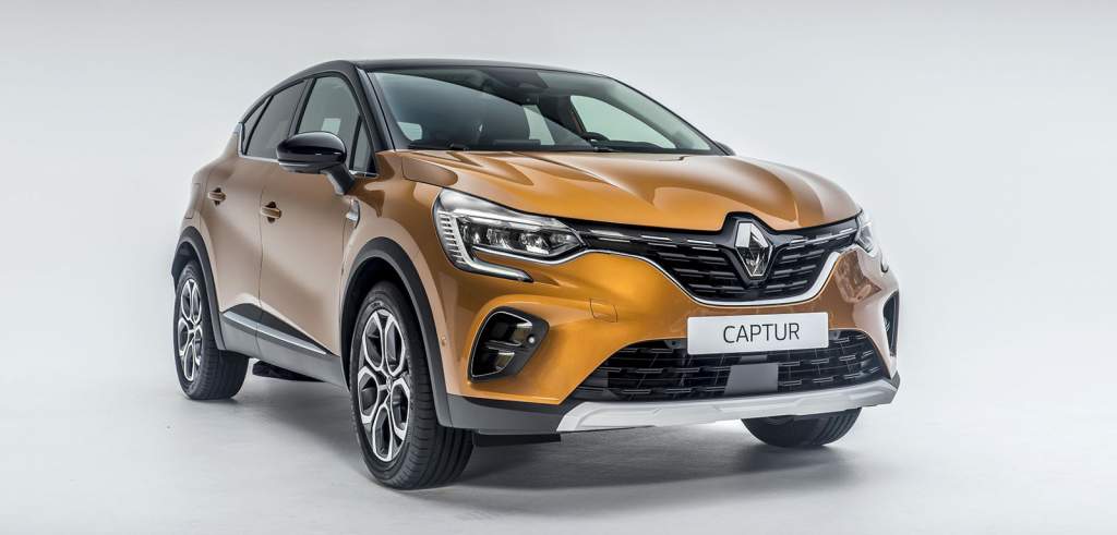 new-renault-captur-phev-available-to-order